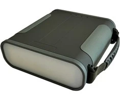Powerbank Viking Viking outdoorová powerbanka VIDAR IV