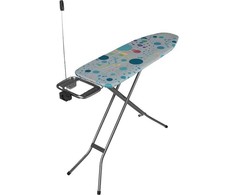Vileda 163316 lyginimo lenta Star Plus