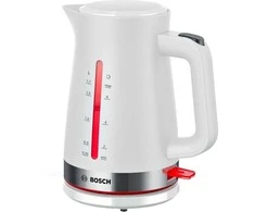 Virdulys Bosch TWK4M221