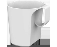 RK7030 CONCEPT Camping Virdulys 0,5L + 2 Mugs