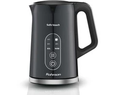 Virdulys ROHNSON R-7527