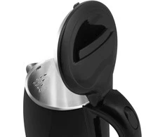 Virdulys ROHNSON R-7535 Safe Touch