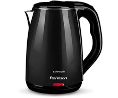 Virdulys ROHNSON R-7535 Safe Touch