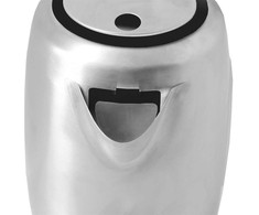 Virdulys ROHNSON R-7557