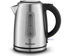 Virdulys ROHNSON R-7557