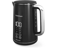 Virdulys ROHNSON R-7600 Digital Touch
