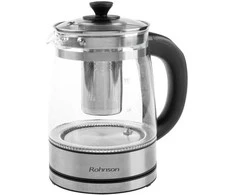Rohnson R-7610