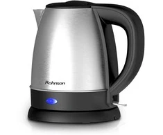 Virdulys ROHNSON R-7621