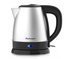Virdulys ROHNSON R-7621