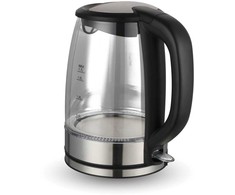 Virdulys ROHNSON R-7640