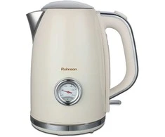 Virdulys ROHNSON R-7710 Nostalgia