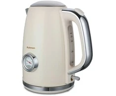 Virdulys ROHNSON R-7710 Nostalgia