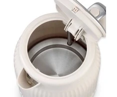 Virdulys ROHNSON R-7716