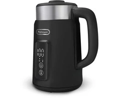 ROHNSON R-7800