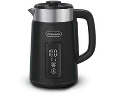 ROHNSON R-7800