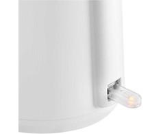 Virdulys Sencor SWK 0155WH
