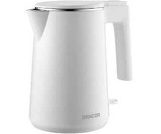 Virdulys Sencor SWK 0155WH