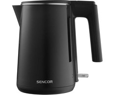 Virdulys Sencor SWK0156BK