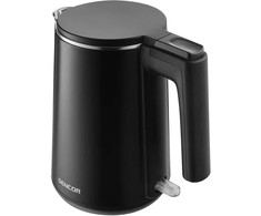 Virdulys Sencor SWK0156BK