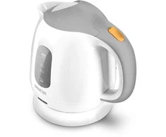 Virdulys Sencor SWK 1100WH