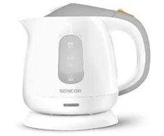 Virdulys Sencor SWK 1100WH