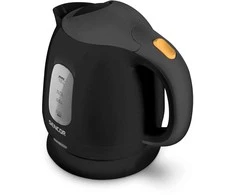 Virdulys Sencor SWK 1101BK