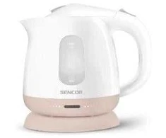 Virdulys Sencor SWK 1102RS