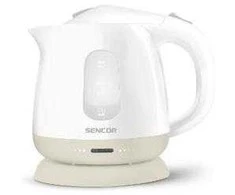 Virdulys Sencor SWK 1103LM
