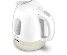 Virdulys Sencor SWK 1103LM