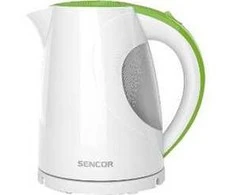 Virdulys Sencor SWK 1511GR