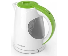Virdulys Sencor SWK 1511GR