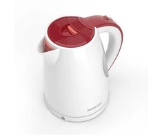 Virdulys Sencor SWK 1515RD