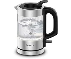 Virdulys Sencor SWK 160SS