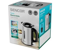 Virdulys Sencor SWK 170SS