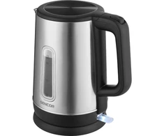 Virdulys Sencor Elektrinė SWK 1723SS 1.7L (41026839)