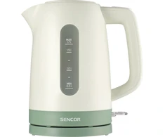Virdulys Sencor Elektrinė SWK 1732GR (41025516)