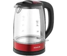 Virdulys Sencor SWK 7401RD