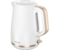 Virdulys Sencor SWK 7510WH