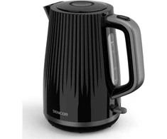 Virdulys Sencor SWK 7519BK