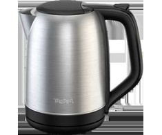 Virdulys Tefal KO5S0DE0