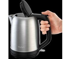 Virdulys Tefal KO5S0DE0
