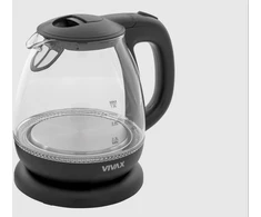 Virdulys Vivax WH-100G