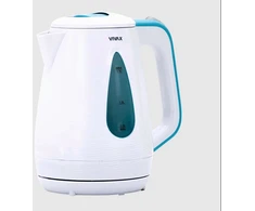 Virdulys Vivax WH-171WT