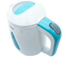 Virdulys Vivax WH-171WT