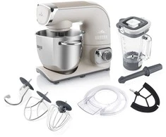 Virtuvinis kombainas ETA Gratus Evo Smart II 1028 90026