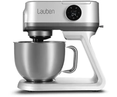 Virtuvinis kombainas Lauben Kitchen Machine 1300SG