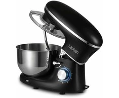 Virtuvinis kombainas Lauben Lauben Kitchen Machine 550BC