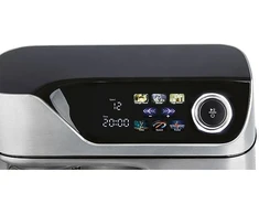 Virtuvinis kombainas Profi Cook ProfiCook KM 1338