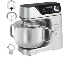 Virtuvinis kombainas Profi Cook ProfiCook KM 1338