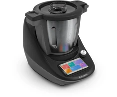 Virtuvinis kombainas ROHNSON R-5834 Mix 'n Cook Wi-Fi
